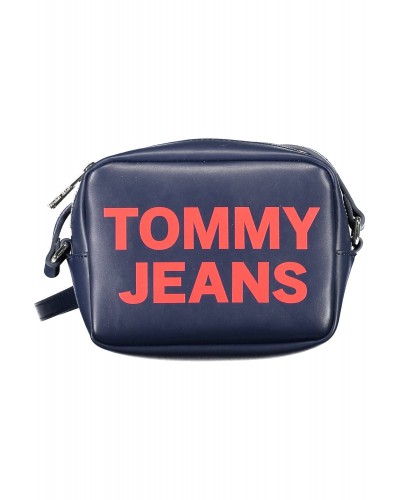 TOMMY HILFIGER TRACOLLA Donna