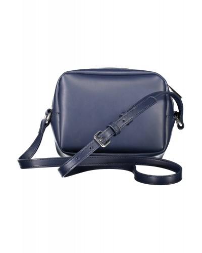 TOMMY HILFIGER TRACOLLA Donna