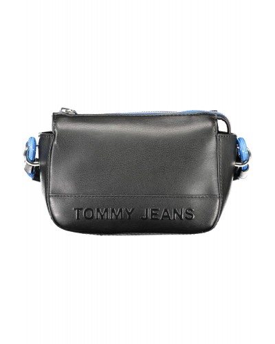 TOMMY HILFIGER BORSA Donna