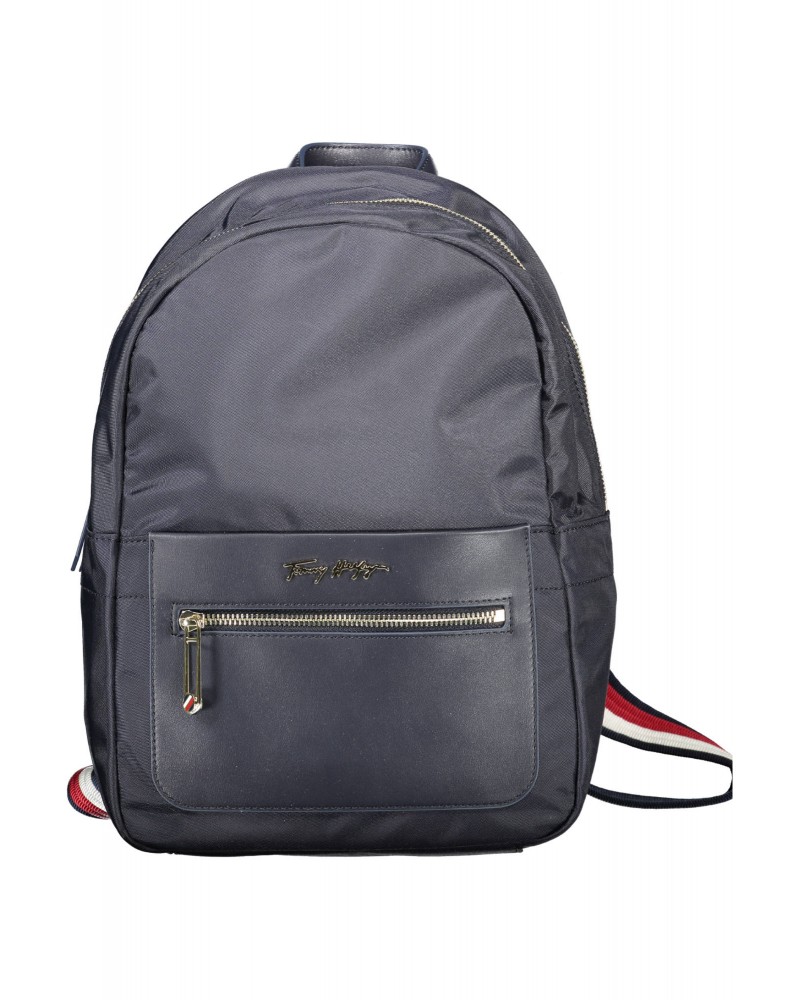 TOMMY HILFIGER ZAINO Donna