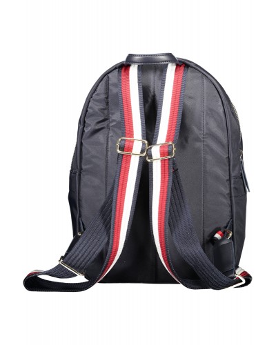 TOMMY HILFIGER ZAINO Donna