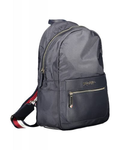 TOMMY HILFIGER ZAINO Donna