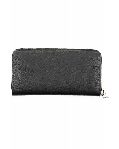 TOMMY HILFIGER PORTAFOGLIO Donna
