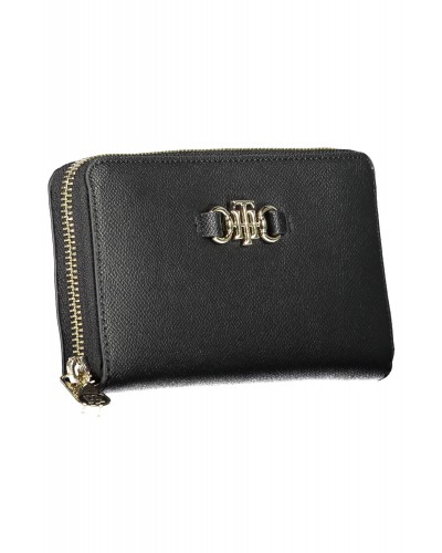 TOMMY HILFIGER PORTAFOGLIO Donna