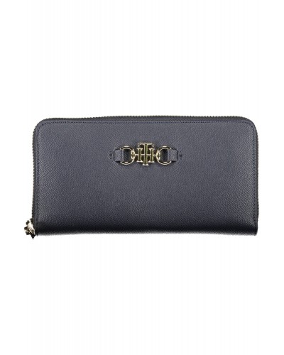 TOMMY HILFIGER PORTAFOGLIO Donna