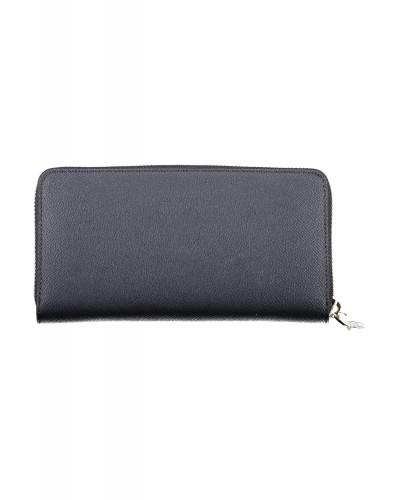 TOMMY HILFIGER PORTAFOGLIO Donna