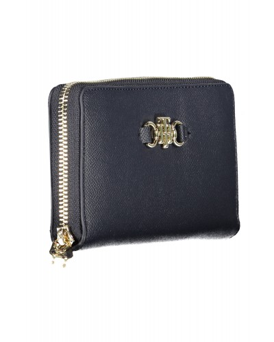 TOMMY HILFIGER PORTAFOGLIO Donna