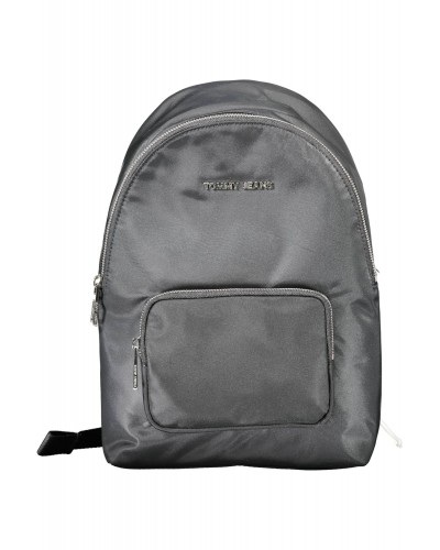 TOMMY HILFIGER ZAINO Donna