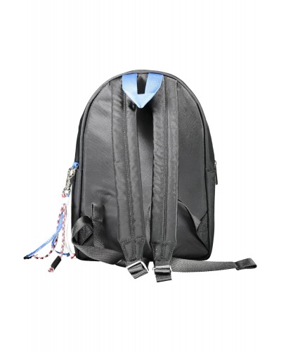 TOMMY HILFIGER ZAINO Donna
