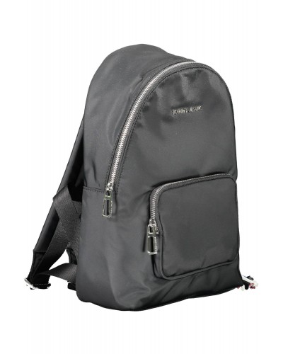 TOMMY HILFIGER ZAINO Donna
