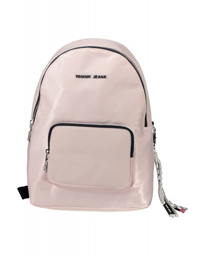TOMMY HILFIGER ZAINO Donna