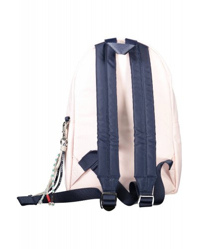 TOMMY HILFIGER ZAINO Donna