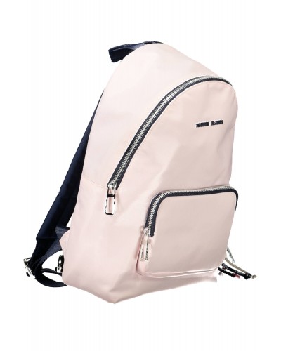 TOMMY HILFIGER ZAINO Donna