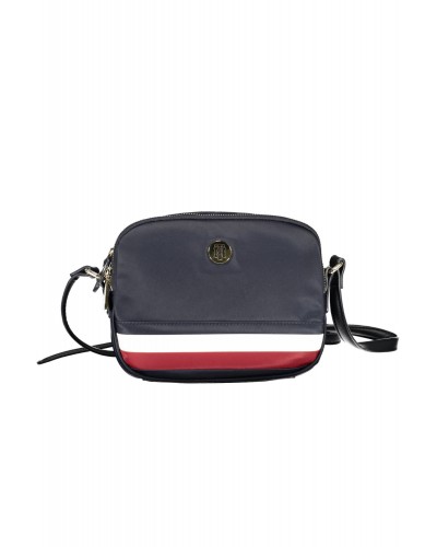 TOMMY HILFIGER TRACOLLA Donna