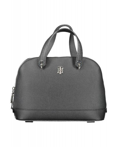 TOMMY HILFIGER BORSA Donna