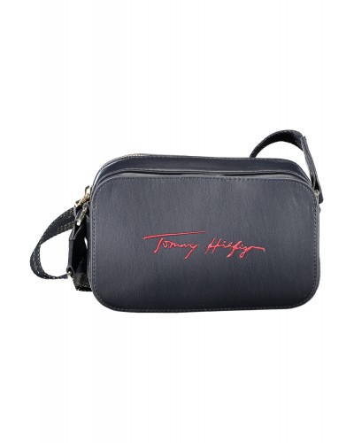 TOMMY HILFIGER TRACOLLA Donna