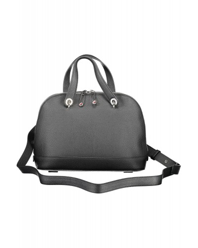 TOMMY HILFIGER BORSA Donna