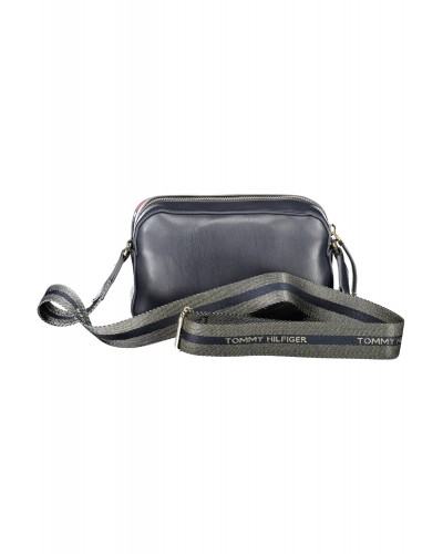 TOMMY HILFIGER TRACOLLA Donna