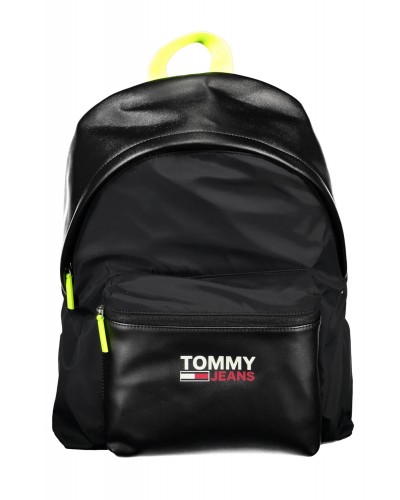 TOMMY HILFIGER ZAINO Uomo