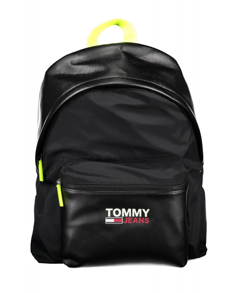 TOMMY HILFIGER ZAINO Uomo