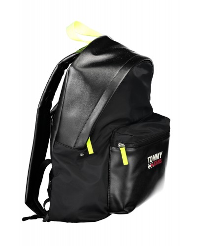 TOMMY HILFIGER ZAINO Uomo