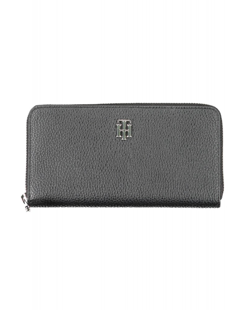 TOMMY HILFIGER PORTAFOGLIO Donna
