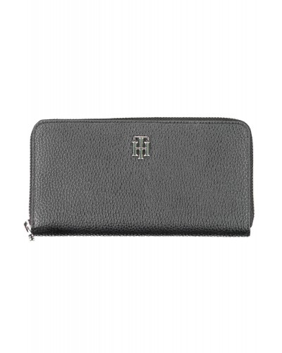 TOMMY HILFIGER PORTAFOGLIO Donna