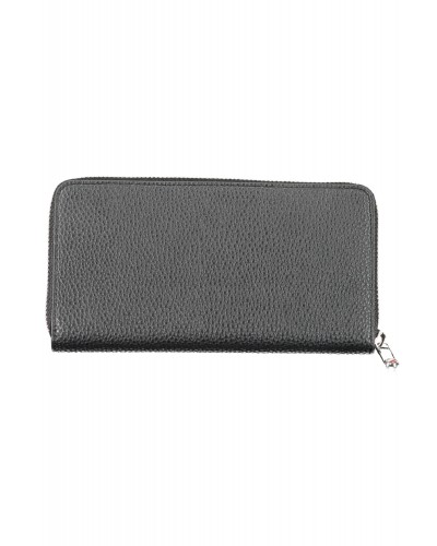 TOMMY HILFIGER PORTAFOGLIO Donna