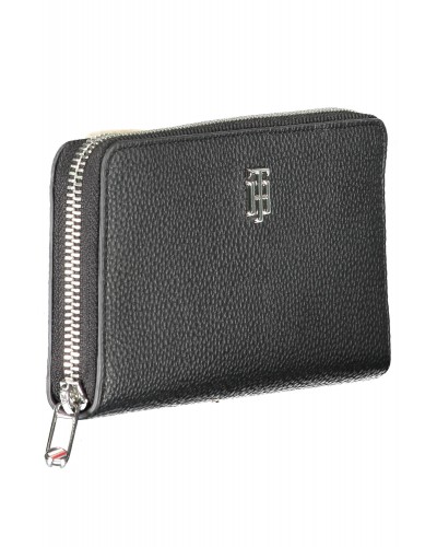 TOMMY HILFIGER PORTAFOGLIO Donna