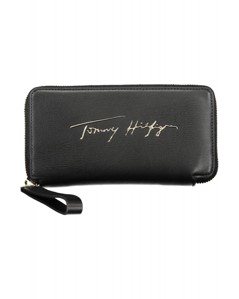 TOMMY HILFIGER PORTAFOGLIO Donna