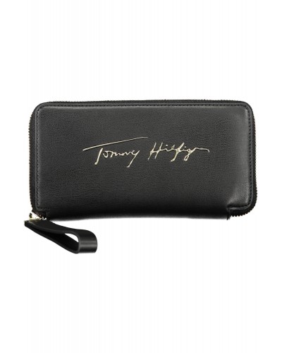 TOMMY HILFIGER PORTAFOGLIO Donna