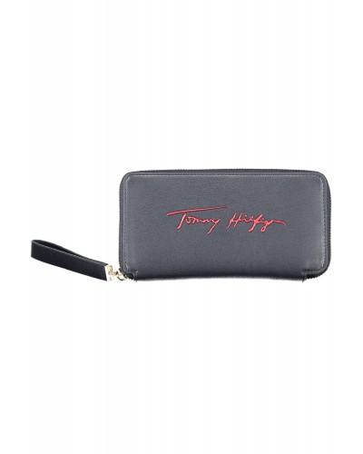 TOMMY HILFIGER PORTAFOGLIO Donna