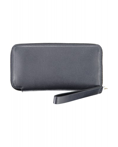 TOMMY HILFIGER PORTAFOGLIO Donna
