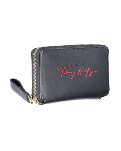 TOMMY HILFIGER PORTAFOGLIO Donna