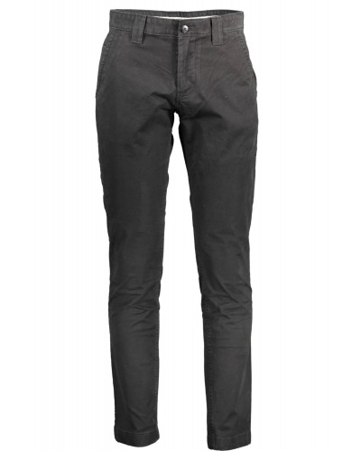 TOMMY HILFIGER PANTALONE Uomo