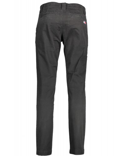 TOMMY HILFIGER PANTALONE Uomo