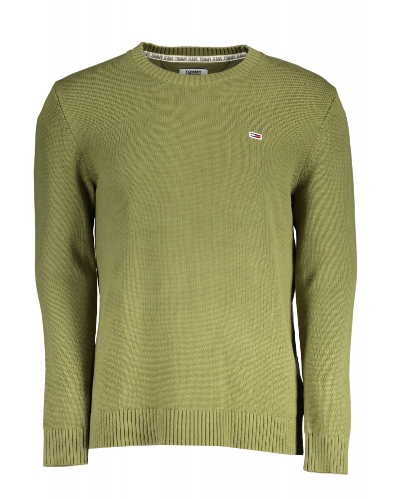 TOMMY HILFIGER MAGLIA Uomo