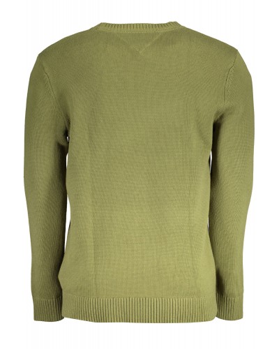 TOMMY HILFIGER MAGLIA Uomo
