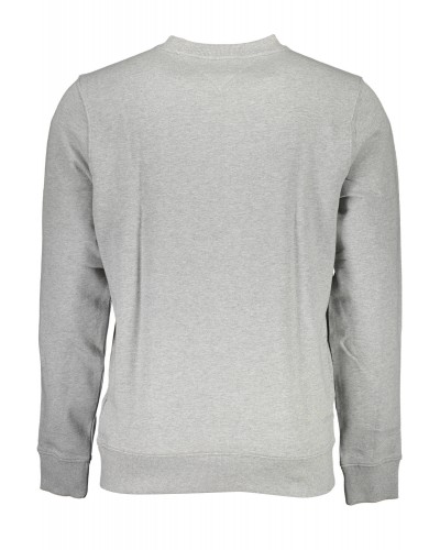 TOMMY HILFIGER FELPA SENZA ZIP Uomo