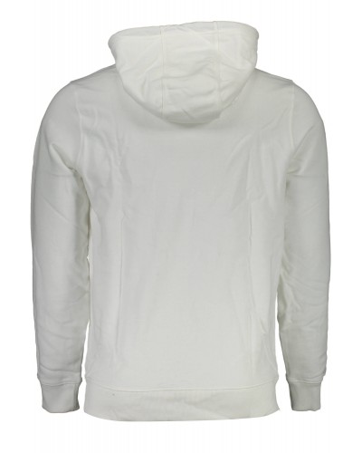 TOMMY HILFIGER FELPA SENZA ZIP Uomo