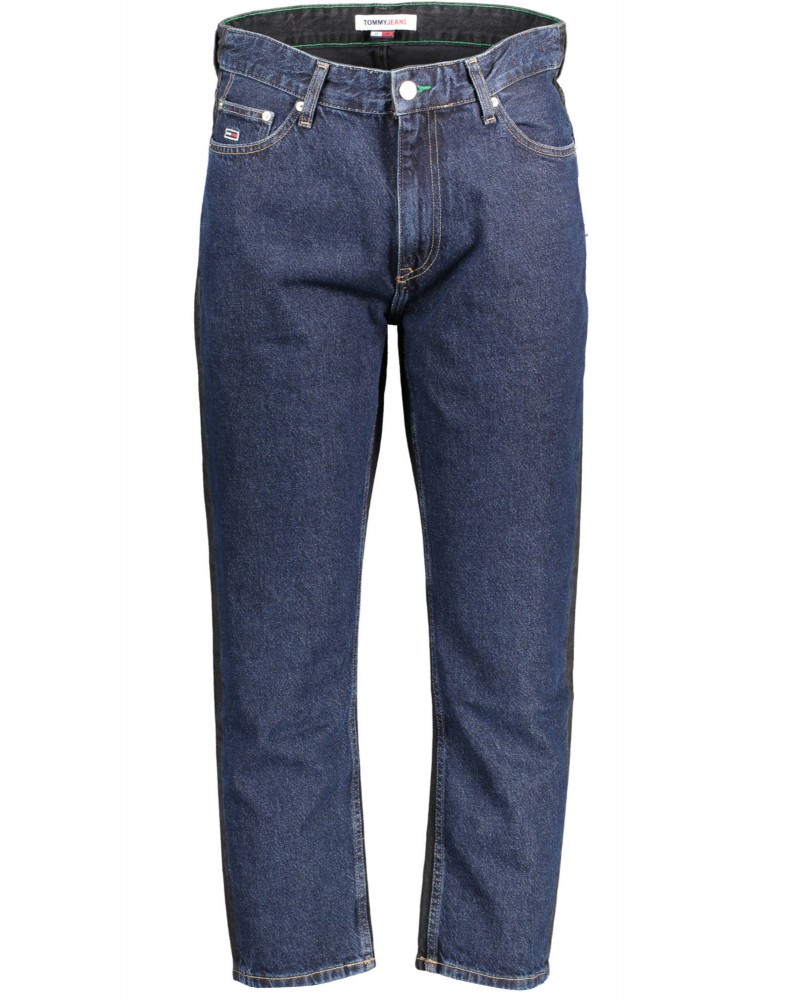 TOMMY HILFIGER JEANS DENIM Uomo