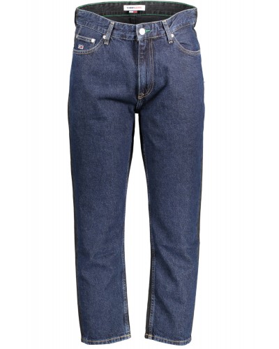 TOMMY HILFIGER JEANS DENIM Uomo