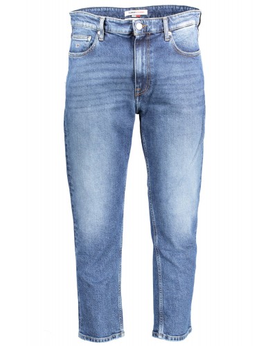 TOMMY HILFIGER JEANS DENIM Uomo