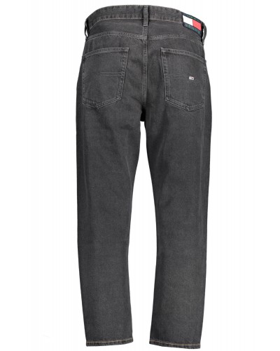 TOMMY HILFIGER JEANS DENIM Uomo