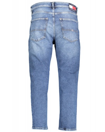 TOMMY HILFIGER JEANS DENIM Uomo