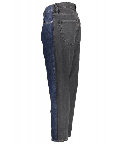 TOMMY HILFIGER JEANS DENIM Uomo