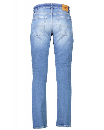 TOMMY HILFIGER JEANS DENIM Uomo