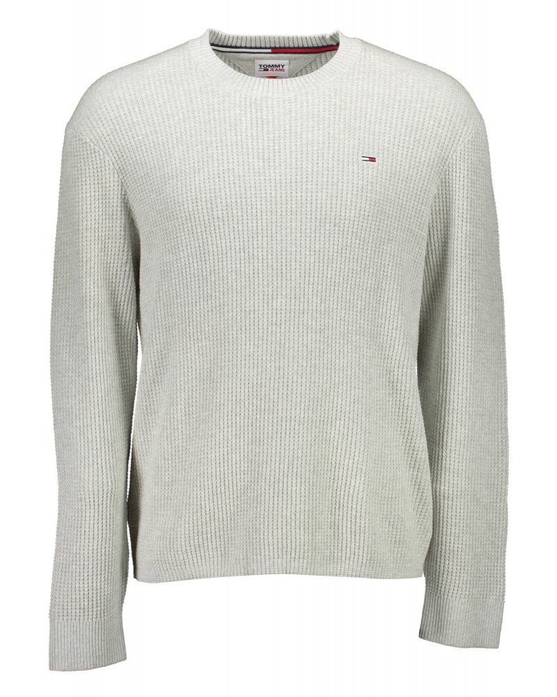 TOMMY HILFIGER MAGLIA Uomo