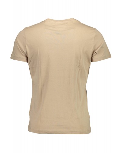 TOMMY HILFIGER T-SHIRT MANICHE CORTE Uomo