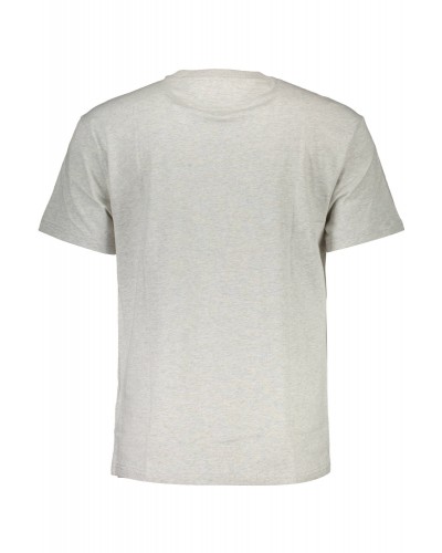 TOMMY HILFIGER T-SHIRT MANICHE CORTE Uomo
